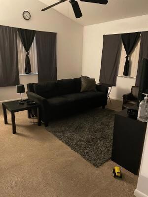 7254 Solandra Ln, Tamarac, FL 33321 - photo 6