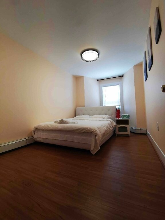 393 Water St unit 3, Quincy, MA 02169 - photo 3
