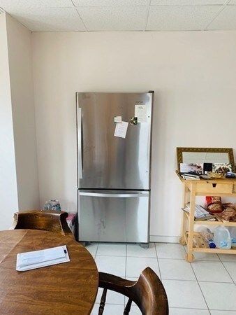 250 Lexington St unit 2, Boston, MA 02128 - photo 7