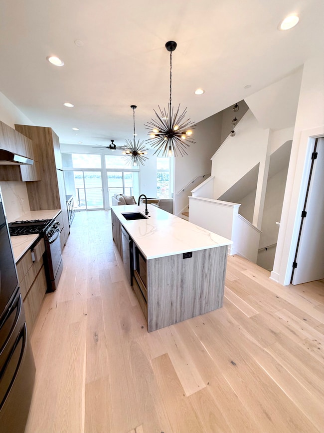 26 Natalie Ln, Lake Zurich, IL 60047 - photo 5