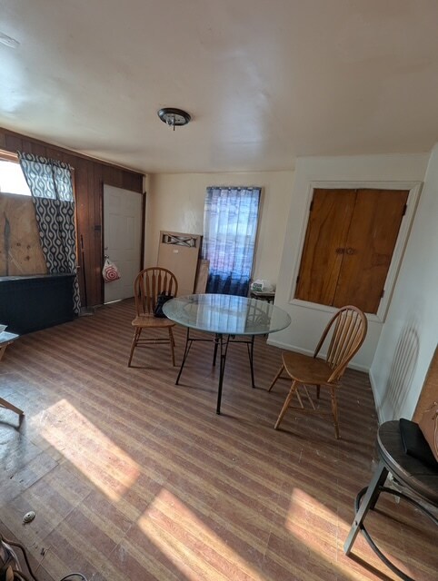 4829 W Polk St, Chicago, IL 60644 - photo 5