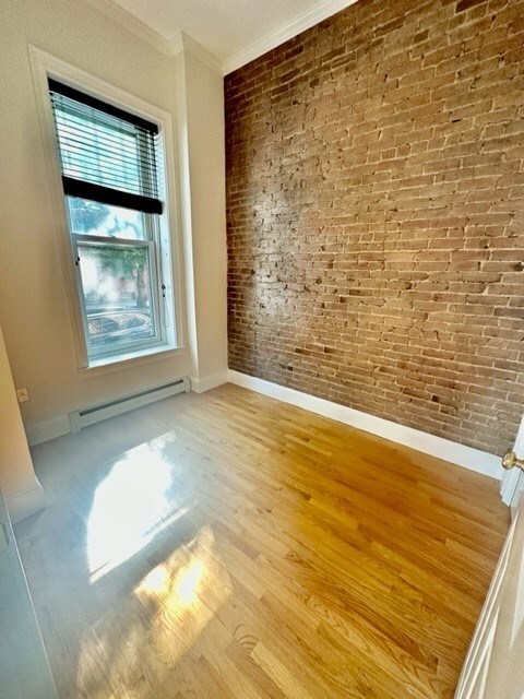 435 Beacon St unit 2, Boston, MA 02115 - photo 7