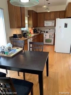 41719 Sleepy Hollow Dr, Novi, MI 48377 - photo 7