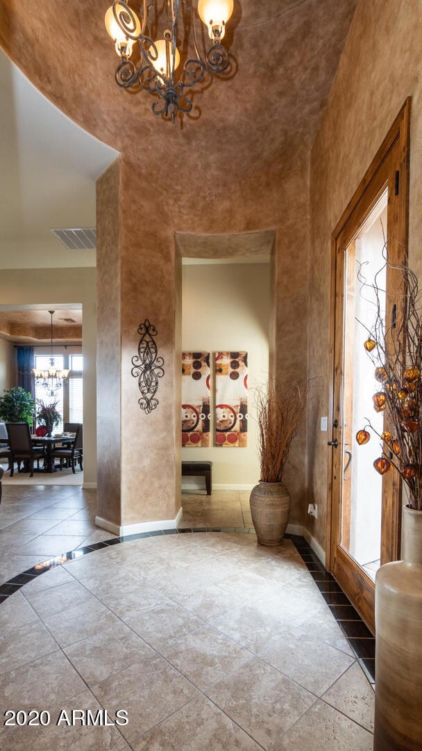 4062 N. Goldcliff-6