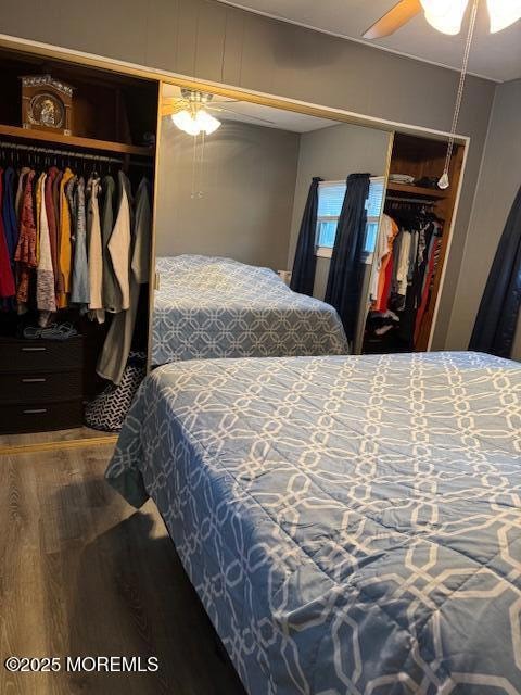 94 Locust Grove, Hazlet, NJ 07730 - photo 7