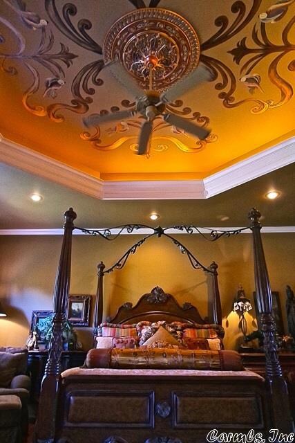 0 Greene 618 Rd unit 15031257, Paragould, AR 72450 - photo 7