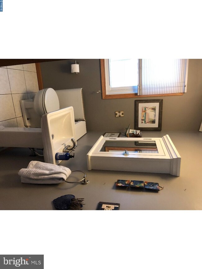 594 Marks Rd, Somers Point, NJ 08244 - photo 6