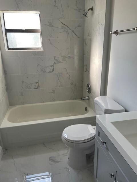 8673 Boca Glades Blvd W unit B, Boca Raton, FL 33434 - photo 4