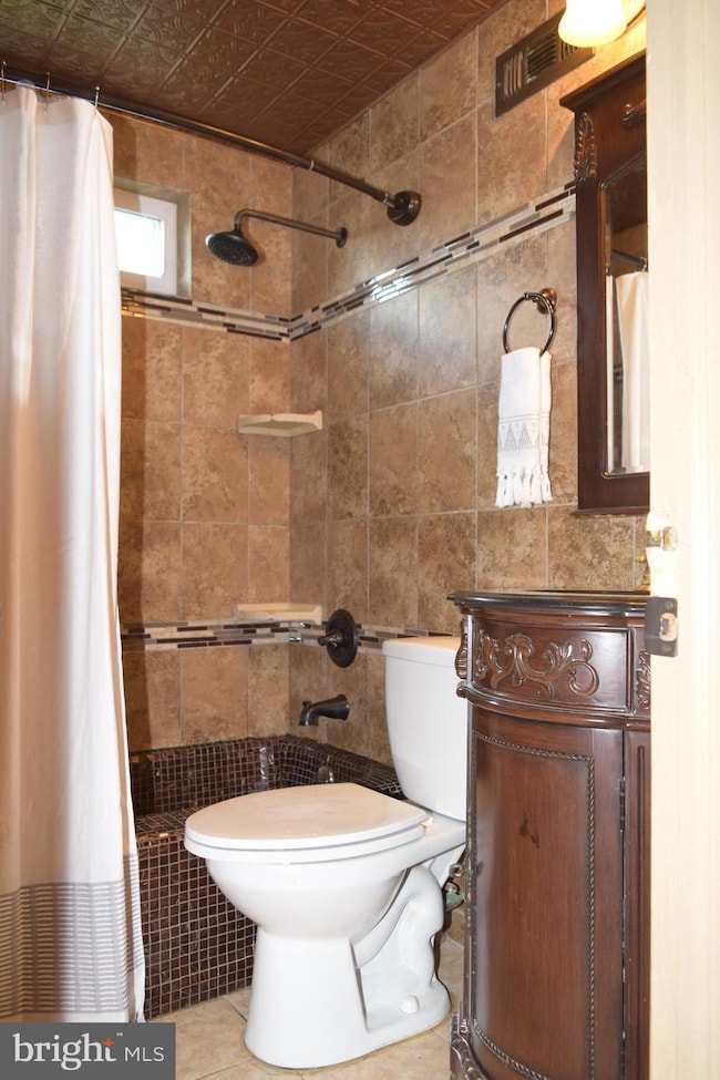 206 S 36th St, Camden, NJ 08105 - photo 7