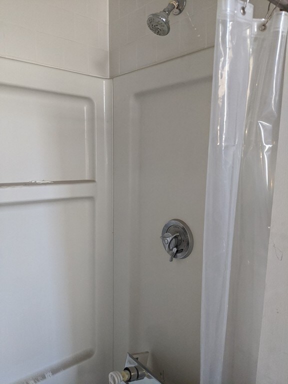 39 Clark St unit 42, Boston, MA 02109 - photo 5