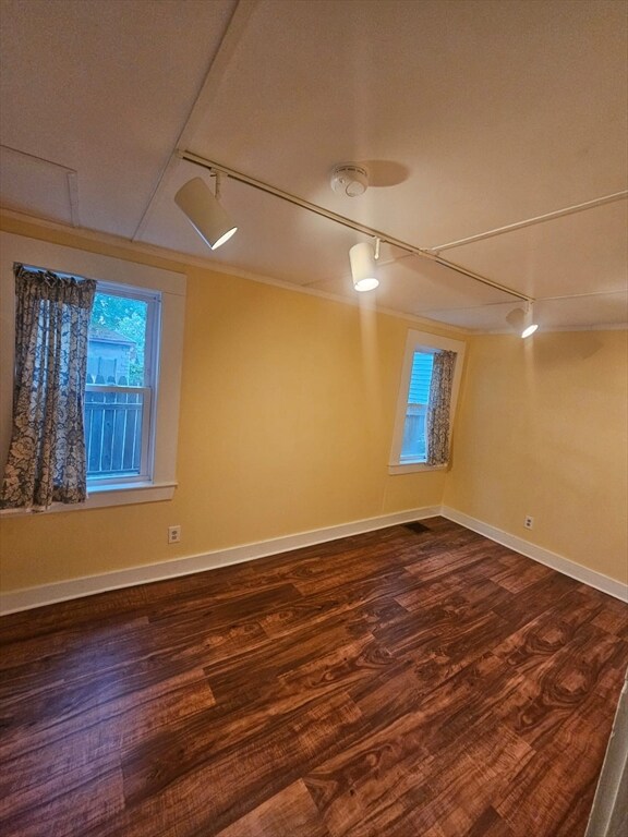 15 Lemon St unit 1, Salem, MA 01970 - photo 5