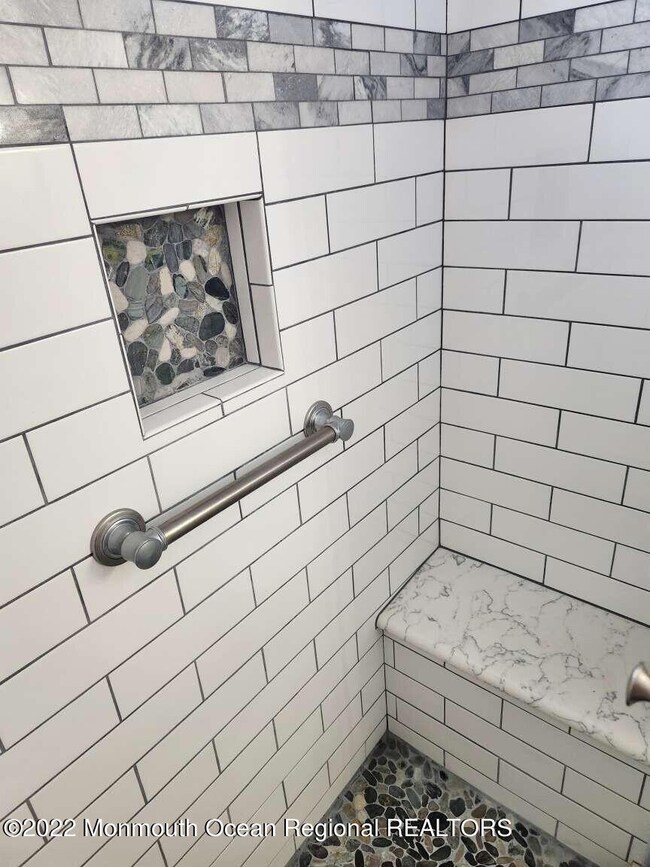 2 Squire Dr, Forked River, NJ 08731 - photo 6