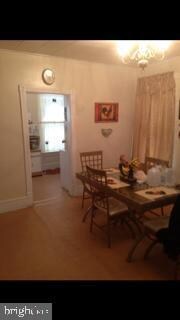 631 E End Ave, Lancaster, PA 17602 - photo 7