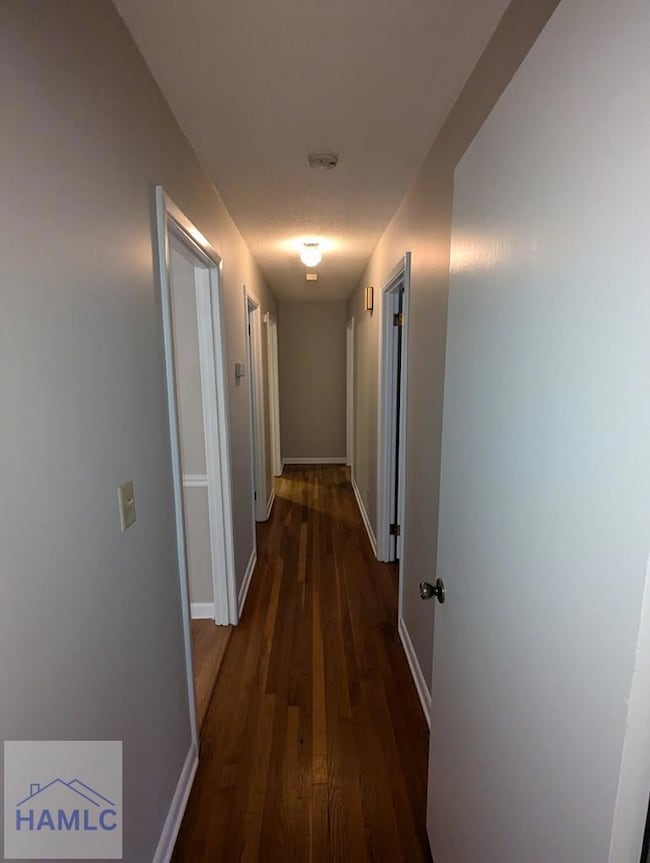 5448 Ga Highway 196, Glennville, GA 30427 - photo 3