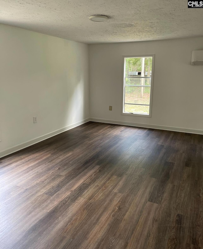 349 Wagner Hwy 29070 - photo 5