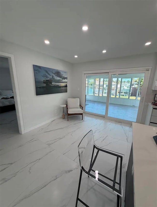 1359 40th Ave NE, Saint Petersburg, FL 33703 - photo 5