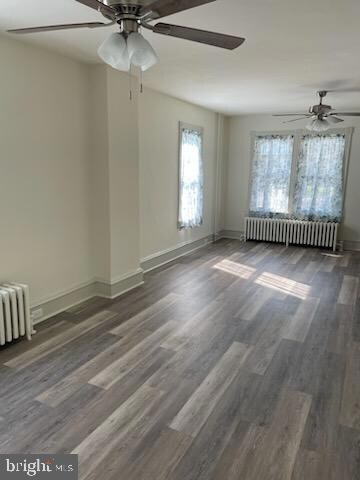 1419 Frush Valley Rd, Reading, PA 19605 - photo 2