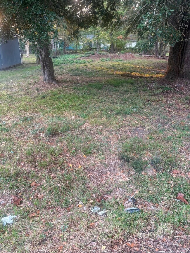 4655 Buffalo St, Beaumont, TX 77703 - photo 4