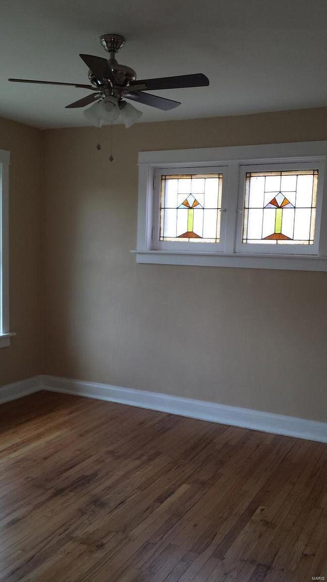 5225 Bancroft Ave, Saint Louis, MO 63109 - photo 3