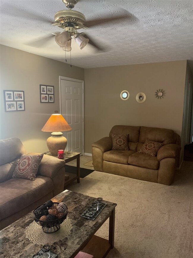 175 Westgate Rd, Verona, VA 24482 - photo 4