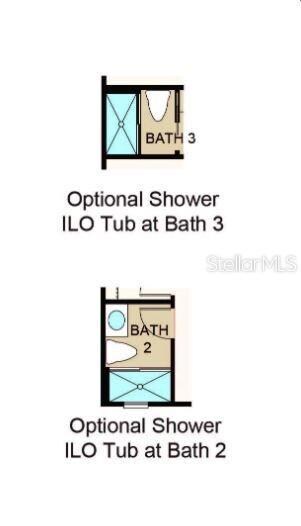 1725 Trailhead Ln, Zephyrhills, FL 33543 - photo 5