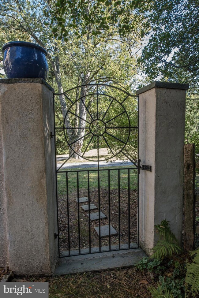 34 Wistar Rd, Villanova, PA 19085 - photo 7