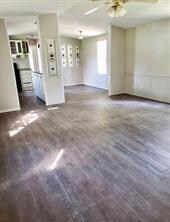 unlisted-address, Cleburne, TX 76031 - photo 2