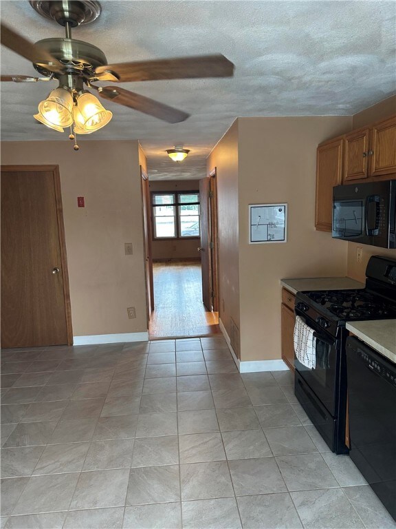 64 Garrity St, Pawtucket, RI 02861 - photo 5