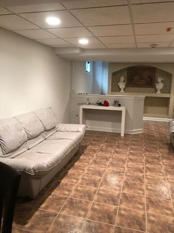 1736 Warwick Ct, Wheaton, IL 60189 - photo 7