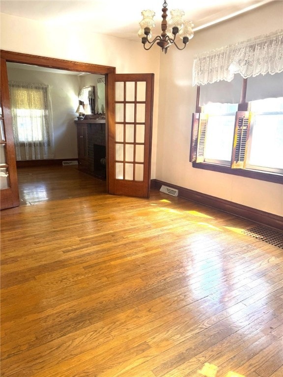 140 E Edison Ave, New Castle, PA 16101 - photo 6