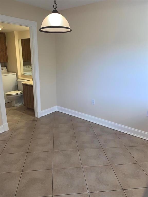 dining room 1126