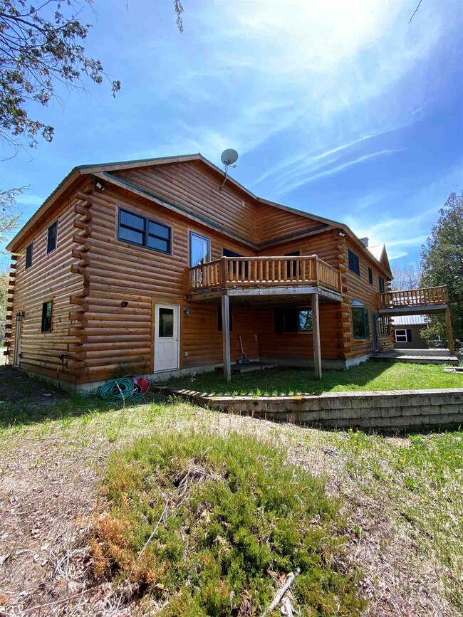 2664 Roy Mountain Rd, Barnet, VT 05821 - photo 2