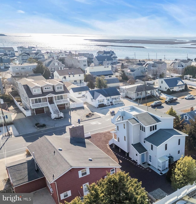 357 W 10th St, Ship Bottom, NJ 08008 - photo 2