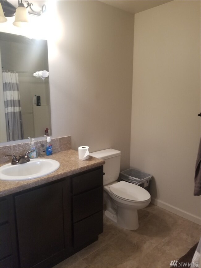 6549 Highway 262 E unit 17, Othello, WA 99344 - photo 6