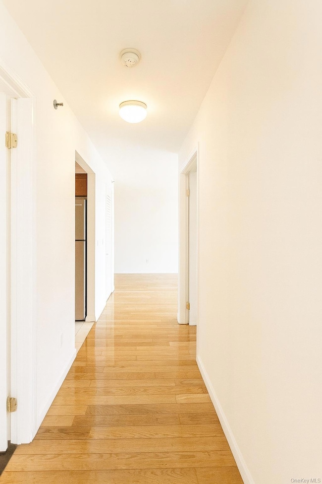 60-70 Woodhaven Blvd unit 3A, Elmhurst, NY 11373 - photo 7