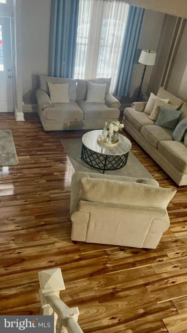 521 Douglass St, Reading, PA 19601 - photo 6