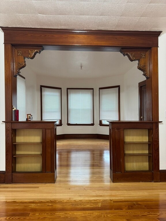 143-145 Deane St unit 2, New Bedford, MA 02746 - photo 3