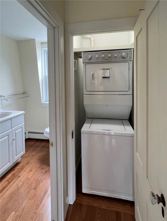 27 Potter St unit 1, Newport, RI 02840 - photo 6