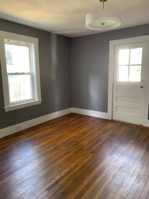 38 Wetherell St, Newton Upper Falls, MA 02464 - photo 3