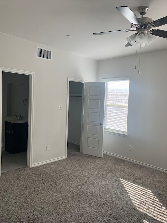 2403 Siskiyou St, Lewisville, TX 75056 - photo 6