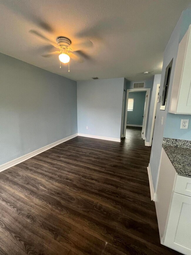 1109 NW 6th Ave unit 3, Pompano Beach, FL 33060 - photo 6