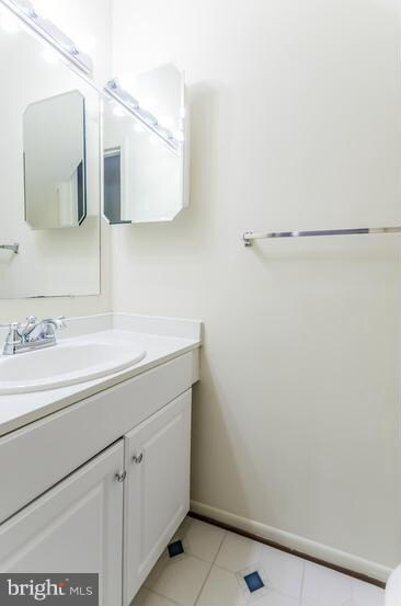 11898 Blue February Way, Columbia, MD 21044 - photo 7