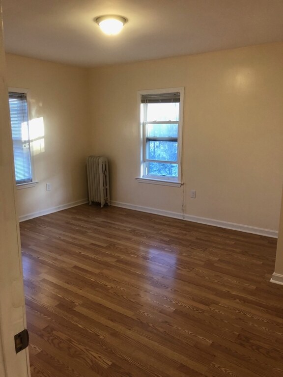 52 Mayor Thomas j Mcgrath Hwy unit 2nd Fl, Quincy, MA 02169 - photo 2