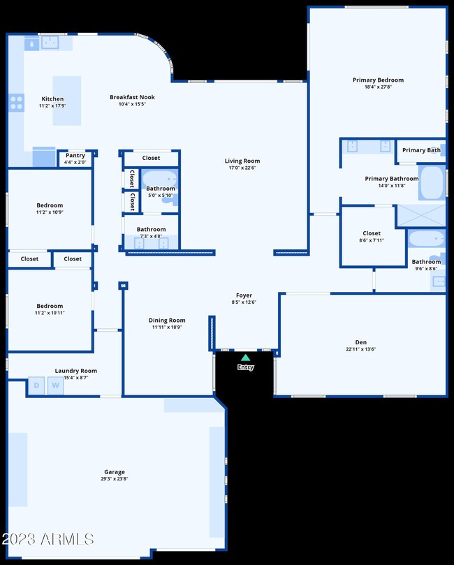 1-floor-1