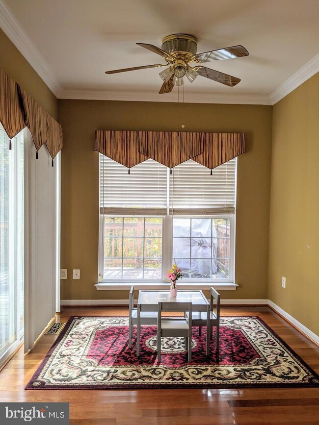 3133 Galaxy Way, Laurel, MD 20724 - photo 6