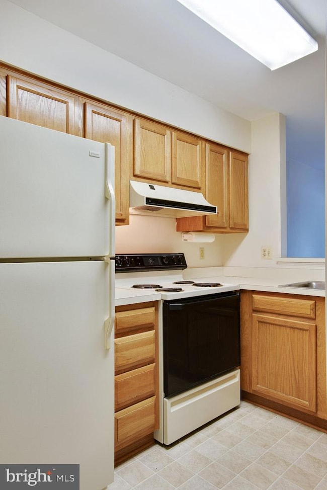 214A Fernwood Place, Warrenton, VA 20186 - photo 5