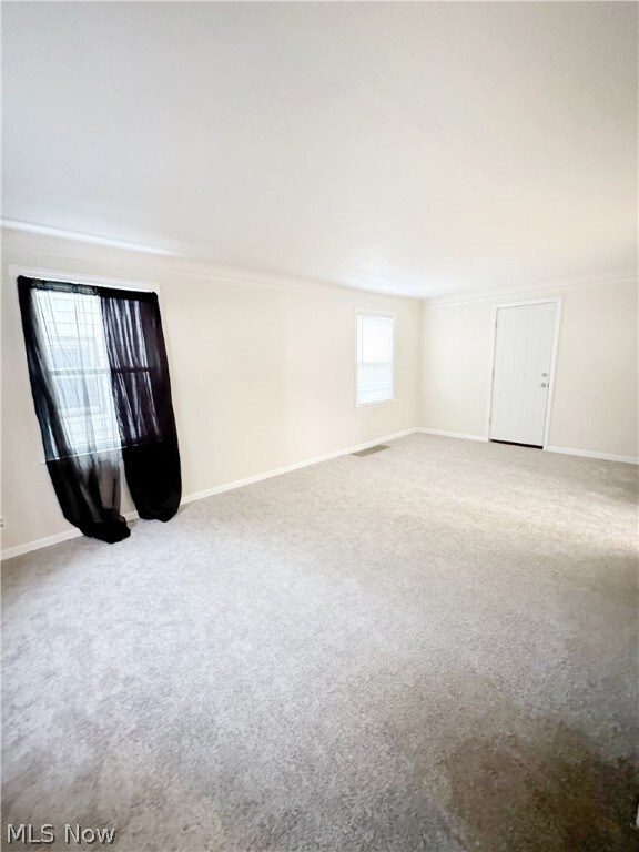 unlisted-address, Maple Heights, OH 44137 - photo 4