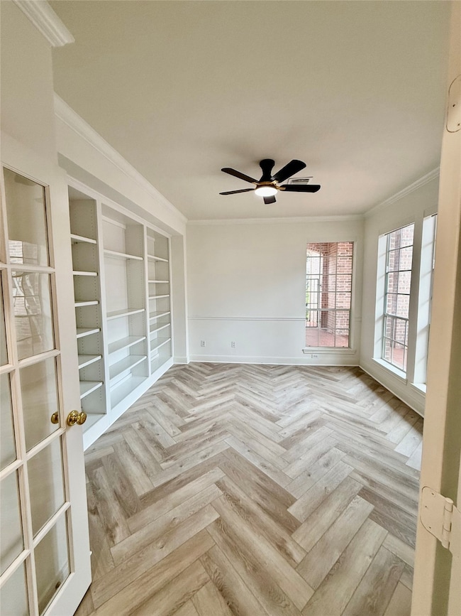 8715 Rippling Water Dr, Sugar Land, TX 77479 - photo 5