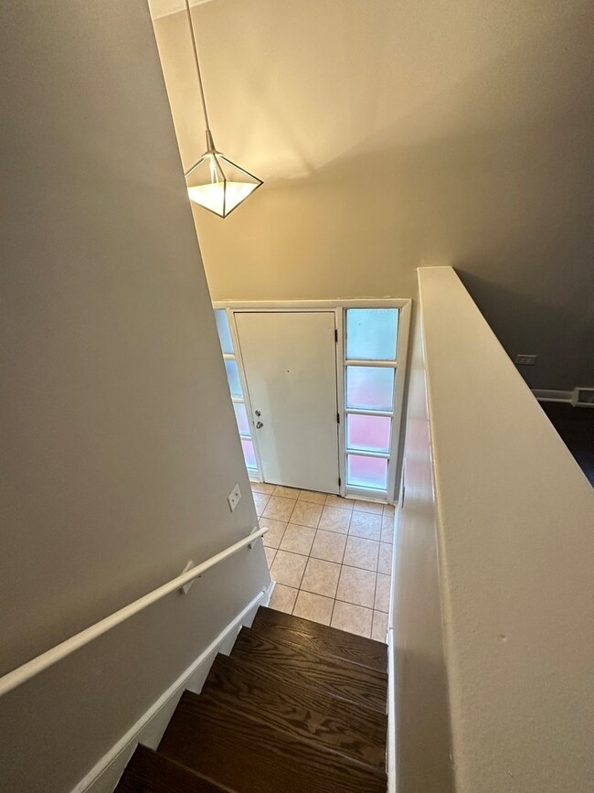 4648 177th St, Country Club Hills, IL 60478 - photo 4