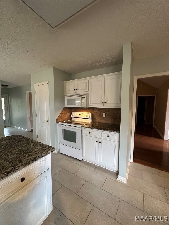 924 Silver Creek Cir, Prattville, AL 36066 - photo 4